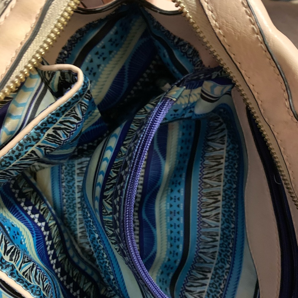 Purse - Picture 7 of 10